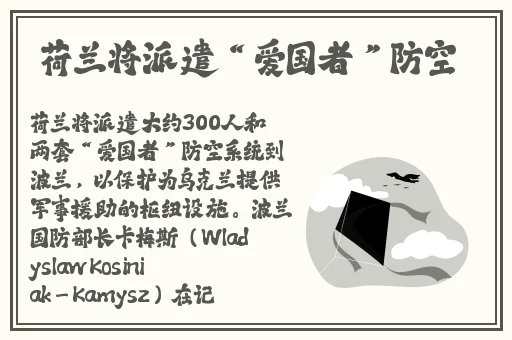天堂资源在线WWW中文